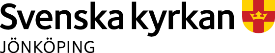 Svenskakyrkan Jönköping