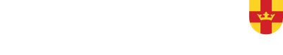 Svenskakyrkan Jönköping