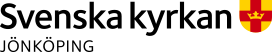 Svenskakyrkan Jönköping