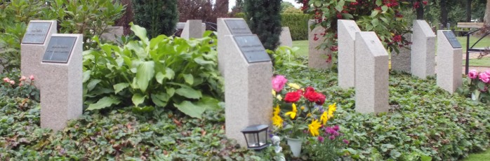 DSCF5367