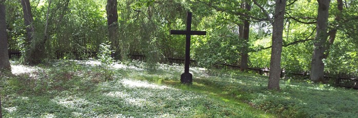 kolerawebb