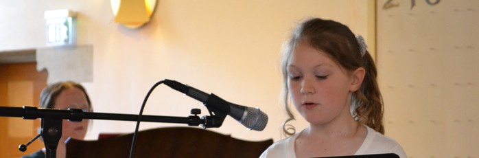 musikwebb1