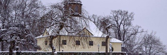 Östra_7305 (4)webb