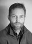 Johan Wanselin hem